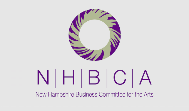 New Hampshire Business Committee for the Arts