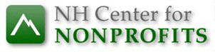 NH Center for Non-Profits